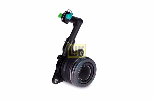 Schaeffler LuK Dispositivo disinnesto centrale, Frizione