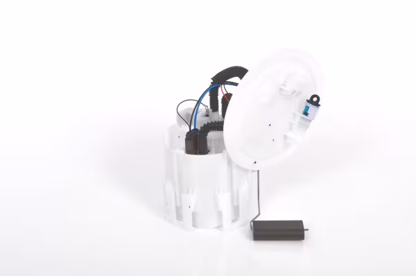 BOSCH Imp. alimentazione carburante