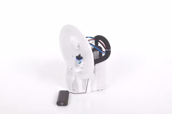 BOSCH Imp. alimentazione carburante