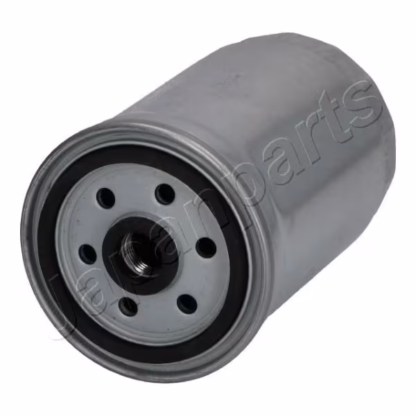 JAPANPARTS Filtro carburante