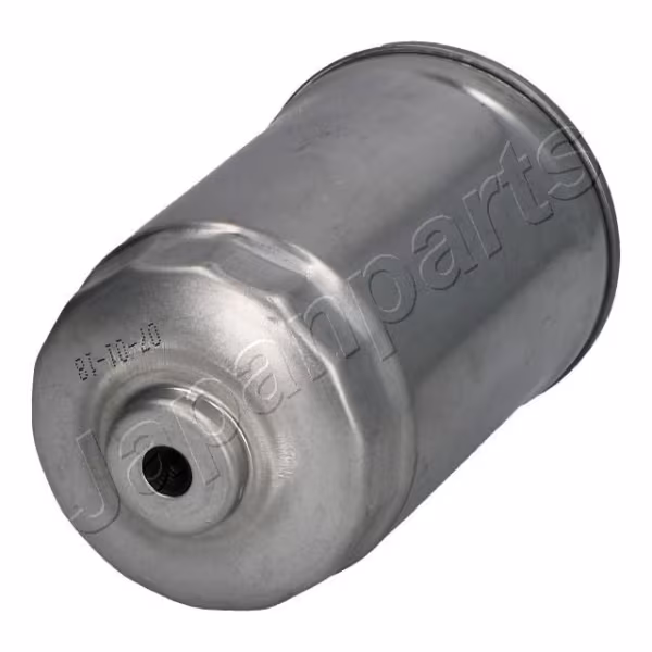 JAPANPARTS Filtro carburante