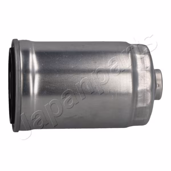 JAPANPARTS Filtro carburante