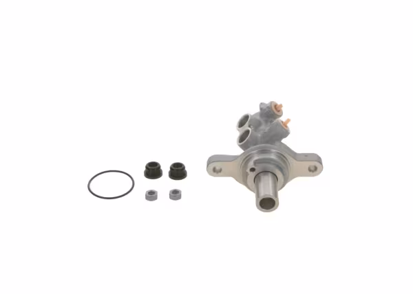 BOSCH Cilindro maestro del freno