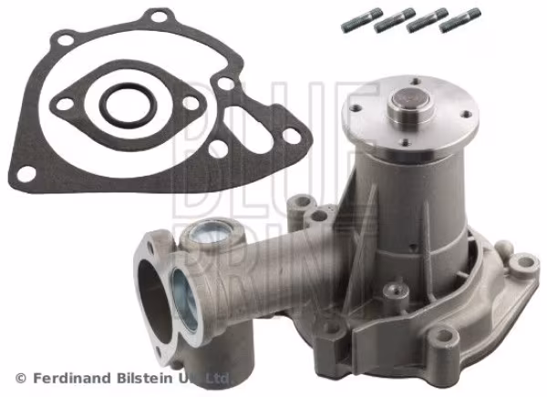 BLUE PRINT Pompa dell’acqua, raffreddamento motore