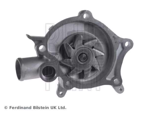 BLUE PRINT Pompa dell’acqua, raffreddamento motore