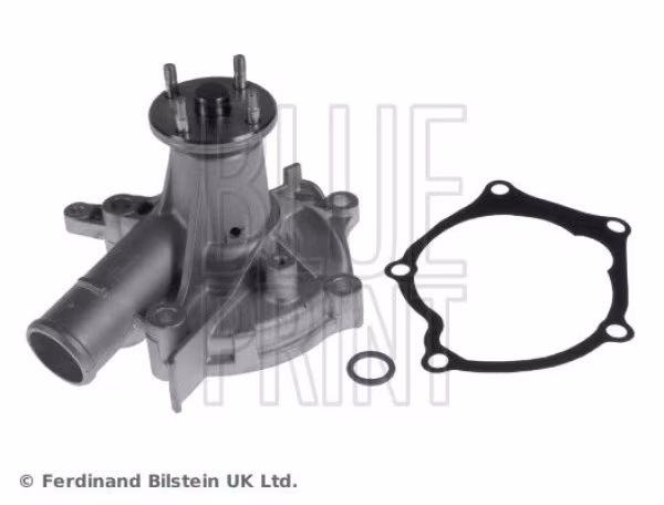 BLUE PRINT Pompa dell’acqua, raffreddamento motore
