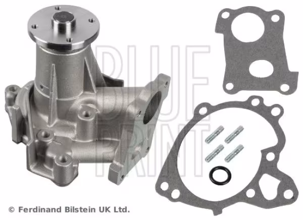 BLUE PRINT Pompa dell’acqua, raffreddamento motore