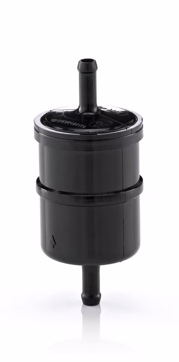 MANN-FILTER Filtro carburante