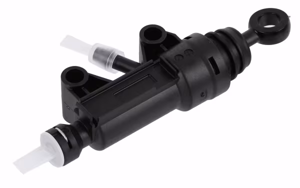 SACHS Cilindro trasmettitore, Frizione