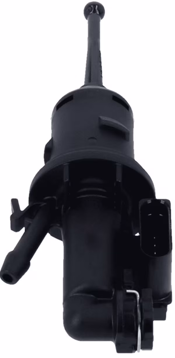 SACHS Cilindro trasmettitore, Frizione