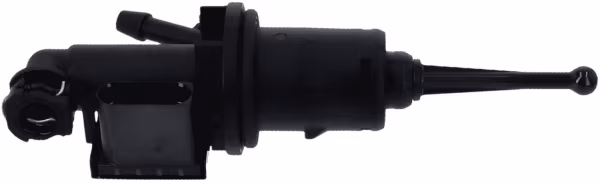 SACHS Cilindro trasmettitore, Frizione