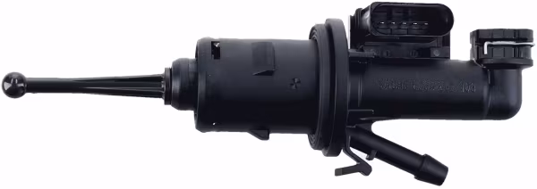 SACHS Cilindro trasmettitore, Frizione