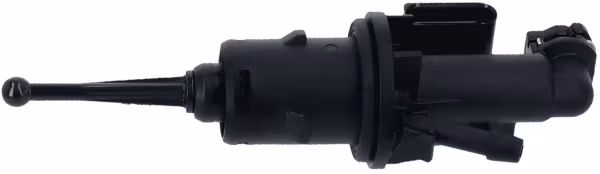 SACHS Cilindro trasmettitore, Frizione