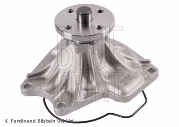 BLUE PRINT Pompa dell’acqua, raffreddamento motore