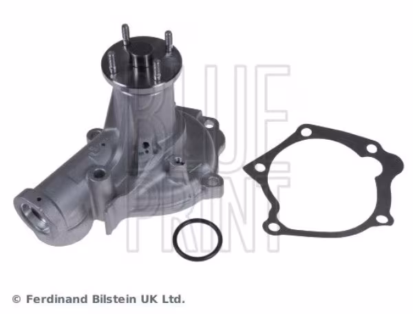 BLUE PRINT Pompa dell’acqua, raffreddamento motore