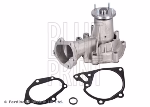 BLUE PRINT Pompa dell’acqua, raffreddamento motore