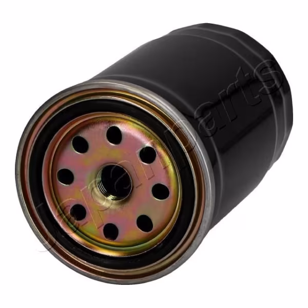 JAPANPARTS Filtro carburante