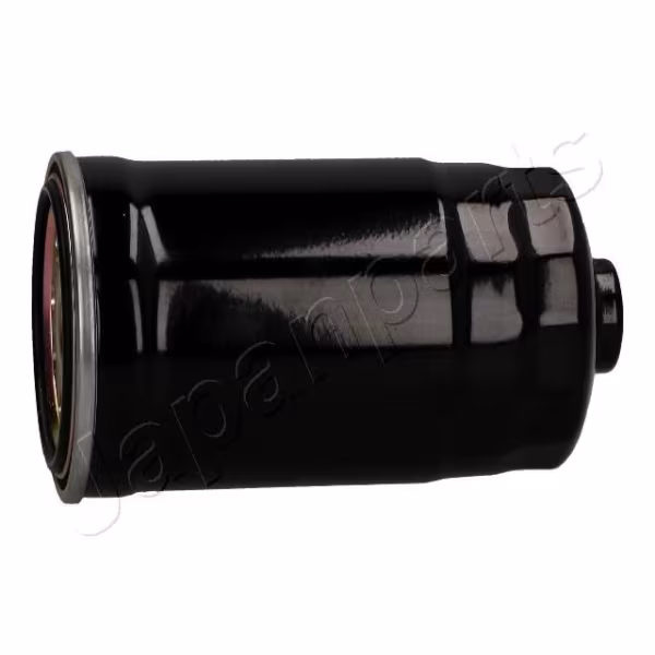 JAPANPARTS Filtro carburante