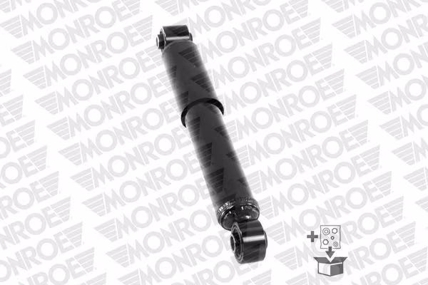 MONROE Ammortizzatore