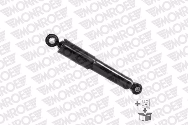 MONROE Ammortizzatore