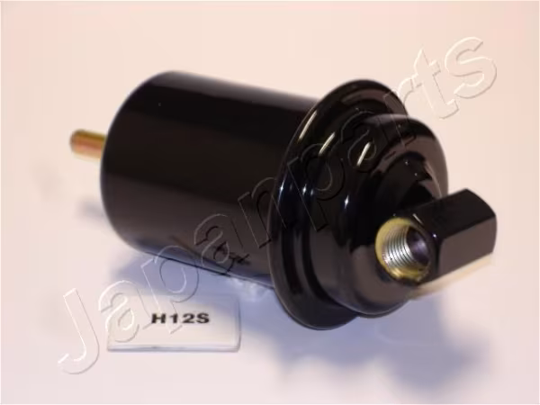 JAPANPARTS Filtro carburante
