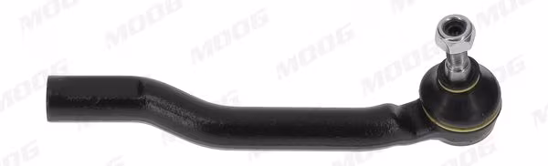 MOOG Testa barra d\'accoppiamento