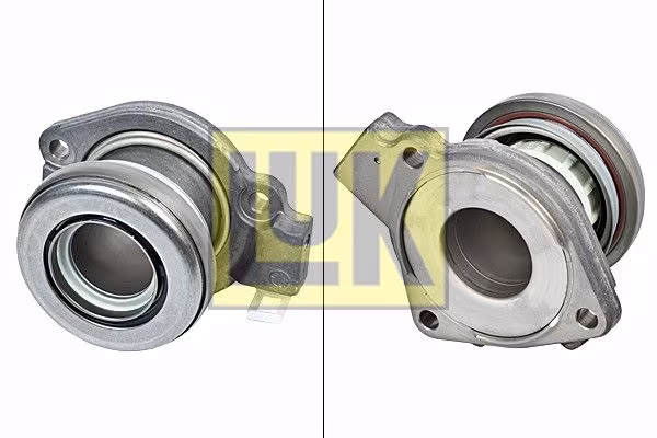 Schaeffler LuK Dispositivo disinnesto centrale, Frizione