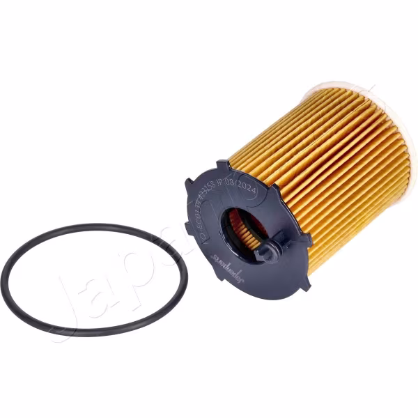 JAPANPARTS Filtro olio