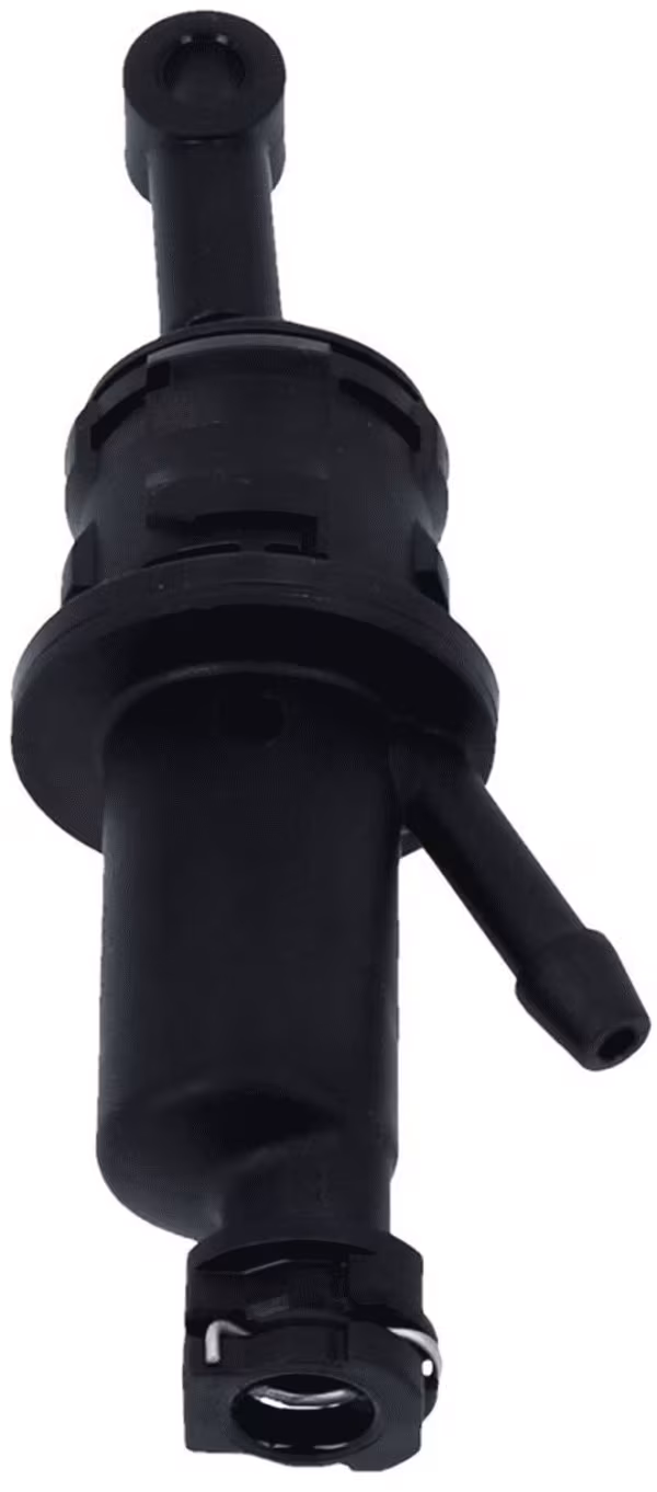 SACHS Cilindro trasmettitore, Frizione