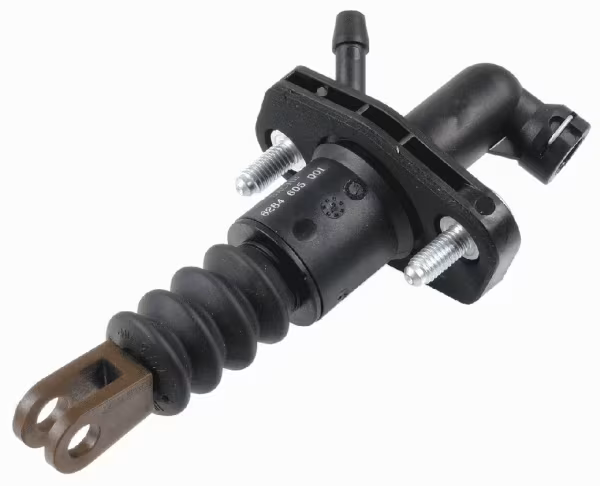 SACHS Cilindro trasmettitore, Frizione