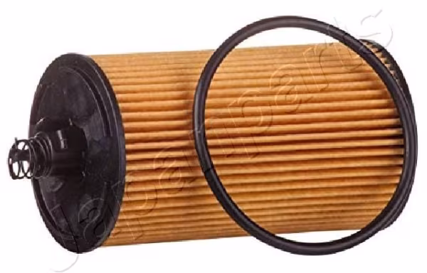 JAPANPARTS Filtro olio