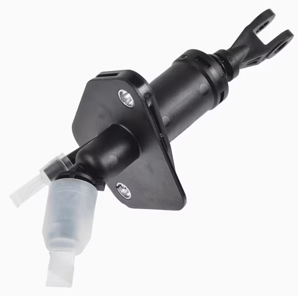 SACHS Cilindro trasmettitore, Frizione