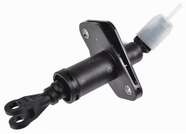 SACHS Cilindro trasmettitore, Frizione