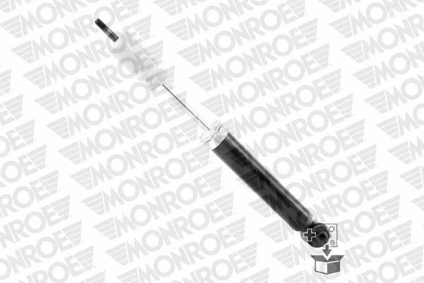 MONROE Ammortizzatore