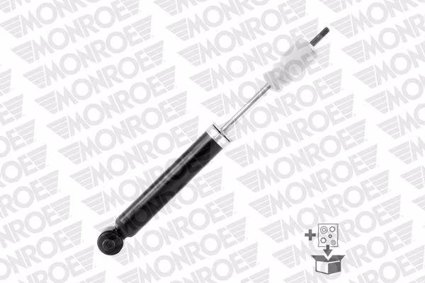 MONROE Ammortizzatore