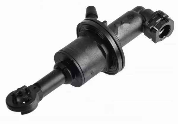SACHS Cilindro trasmettitore, Frizione