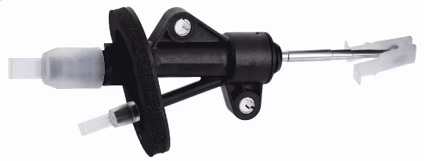 SACHS Cilindro trasmettitore, Frizione