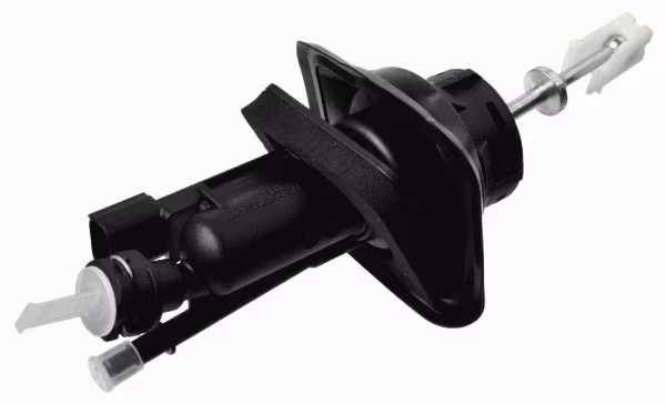 SACHS Cilindro trasmettitore, Frizione