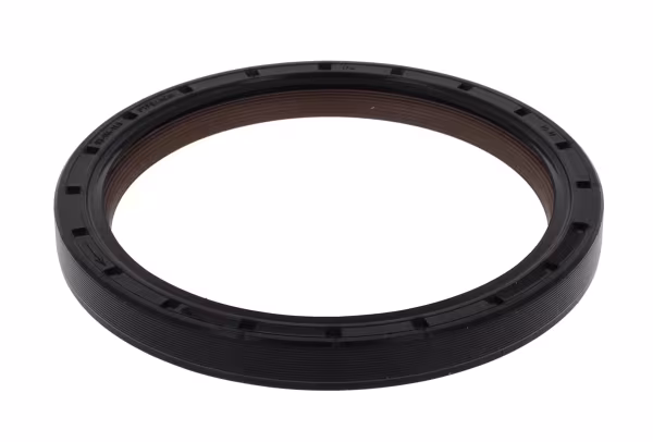 CORTECO Paraolio, Albero a gomiti