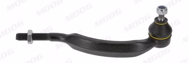 MOOG Testa barra d\'accoppiamento