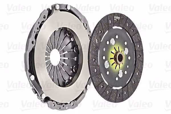 VALEO Kit frizione
