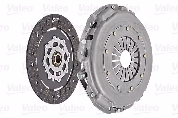 VALEO Kit frizione