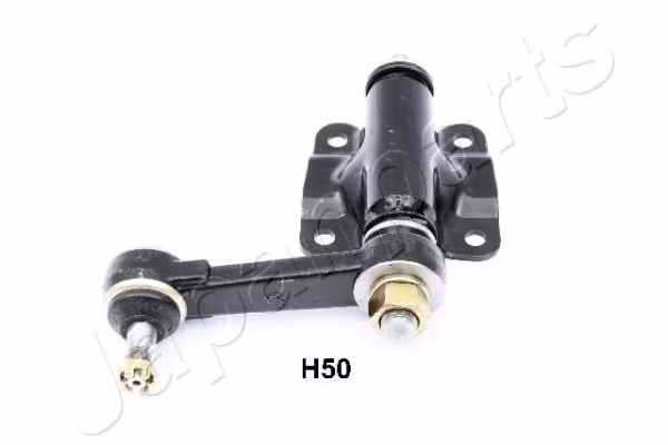 JAPANPARTS Leva rinvio sterzo