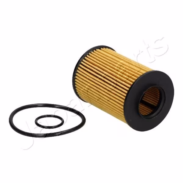 JAPANPARTS Filtro olio