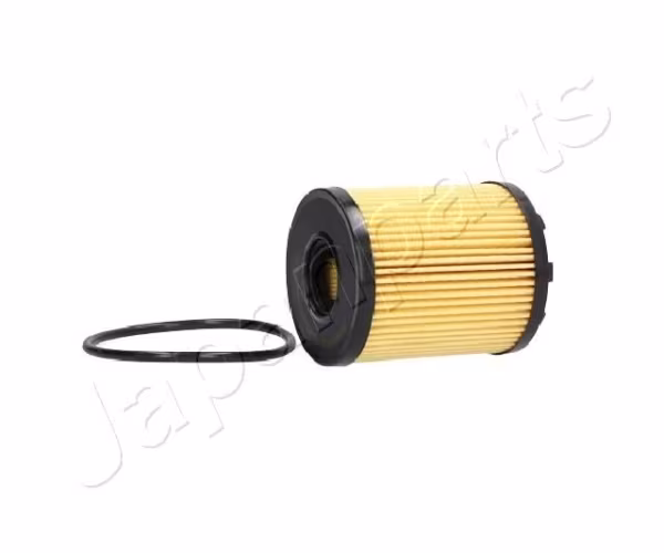 JAPANPARTS Filtro olio