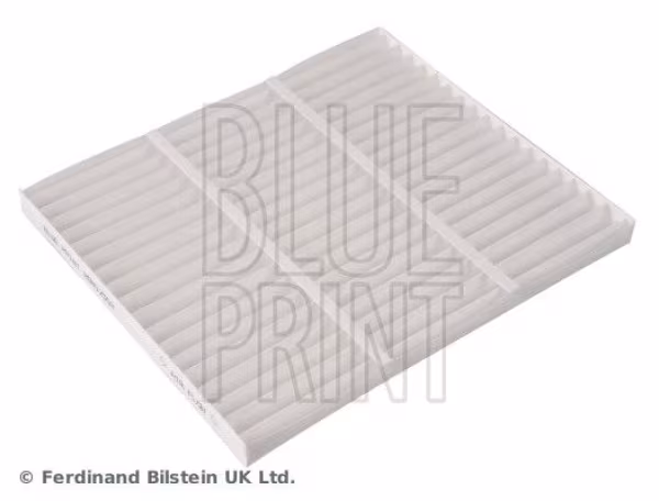 BLUE PRINT Filtro, Aria abitacolo