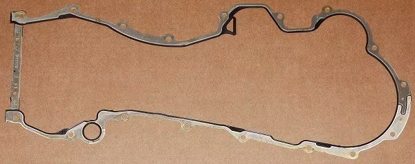 Guarnizione, Carter distribuzione