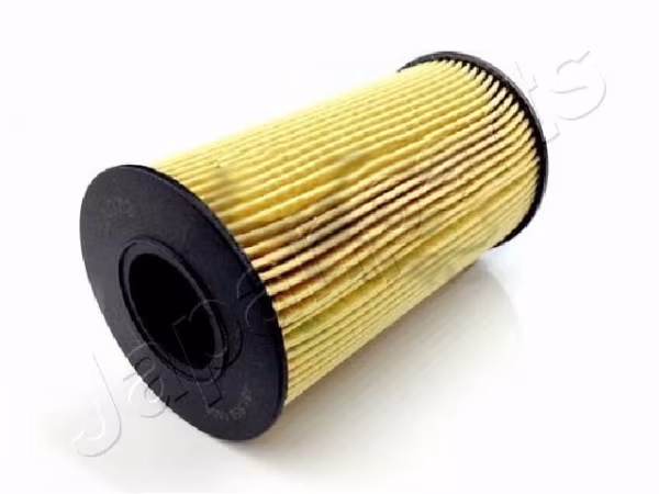 JAPANPARTS Filtro olio