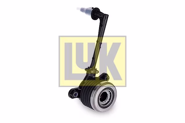 Schaeffler LuK Dispositivo disinnesto centrale, Frizione