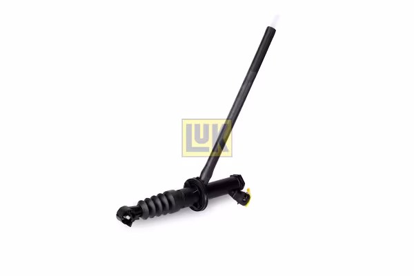 Schaeffler LuK Cilindro trasmettitore, Frizione